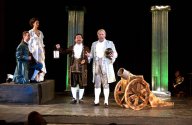 csa donpasquale6